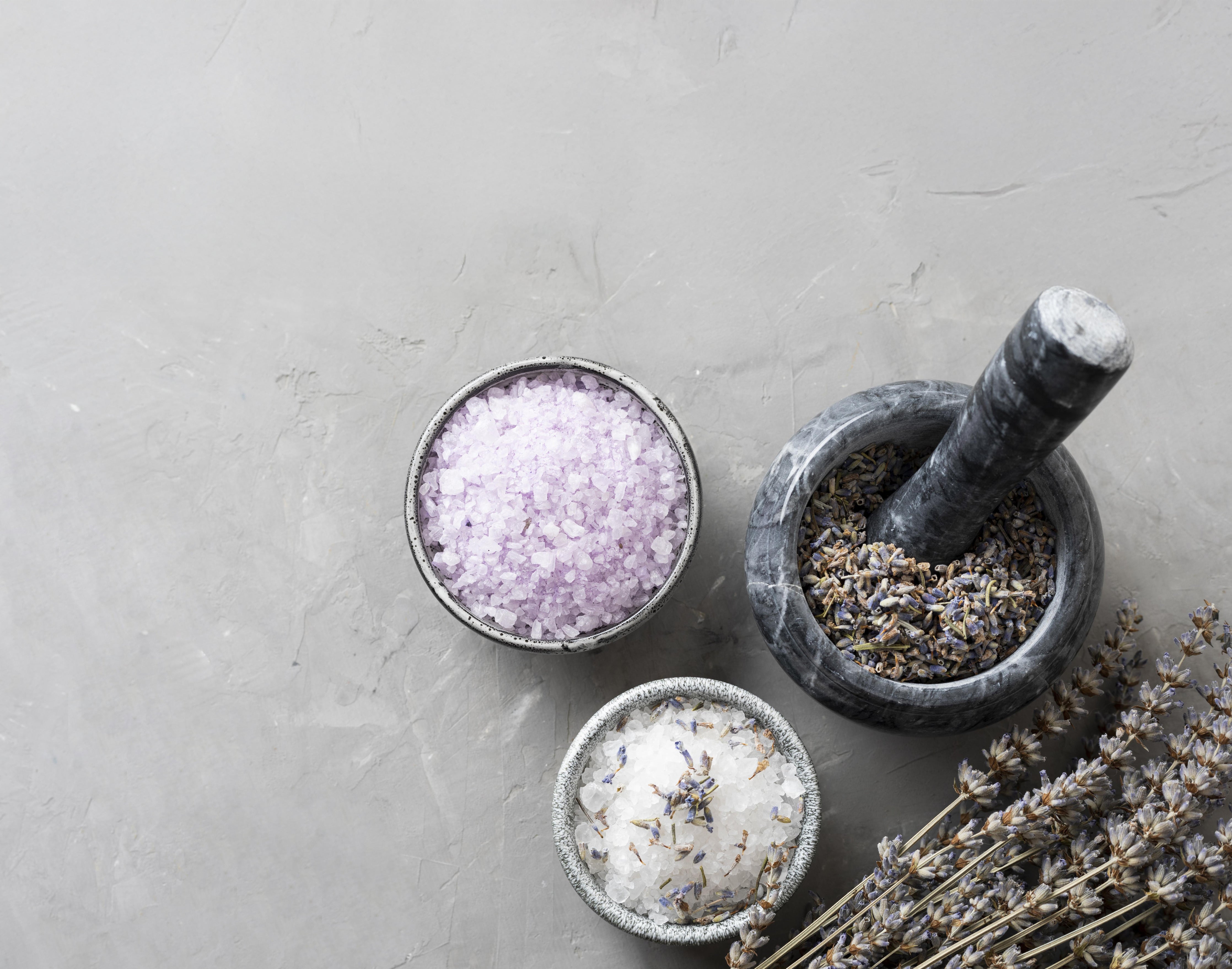 Oncology Comfort Gifts