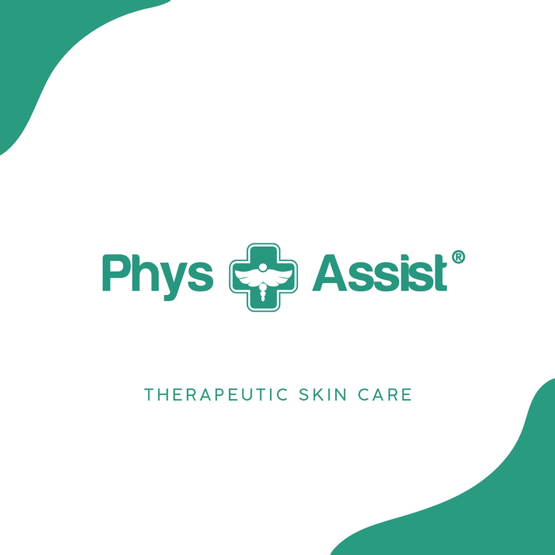 Crema calmante para pies y piernas