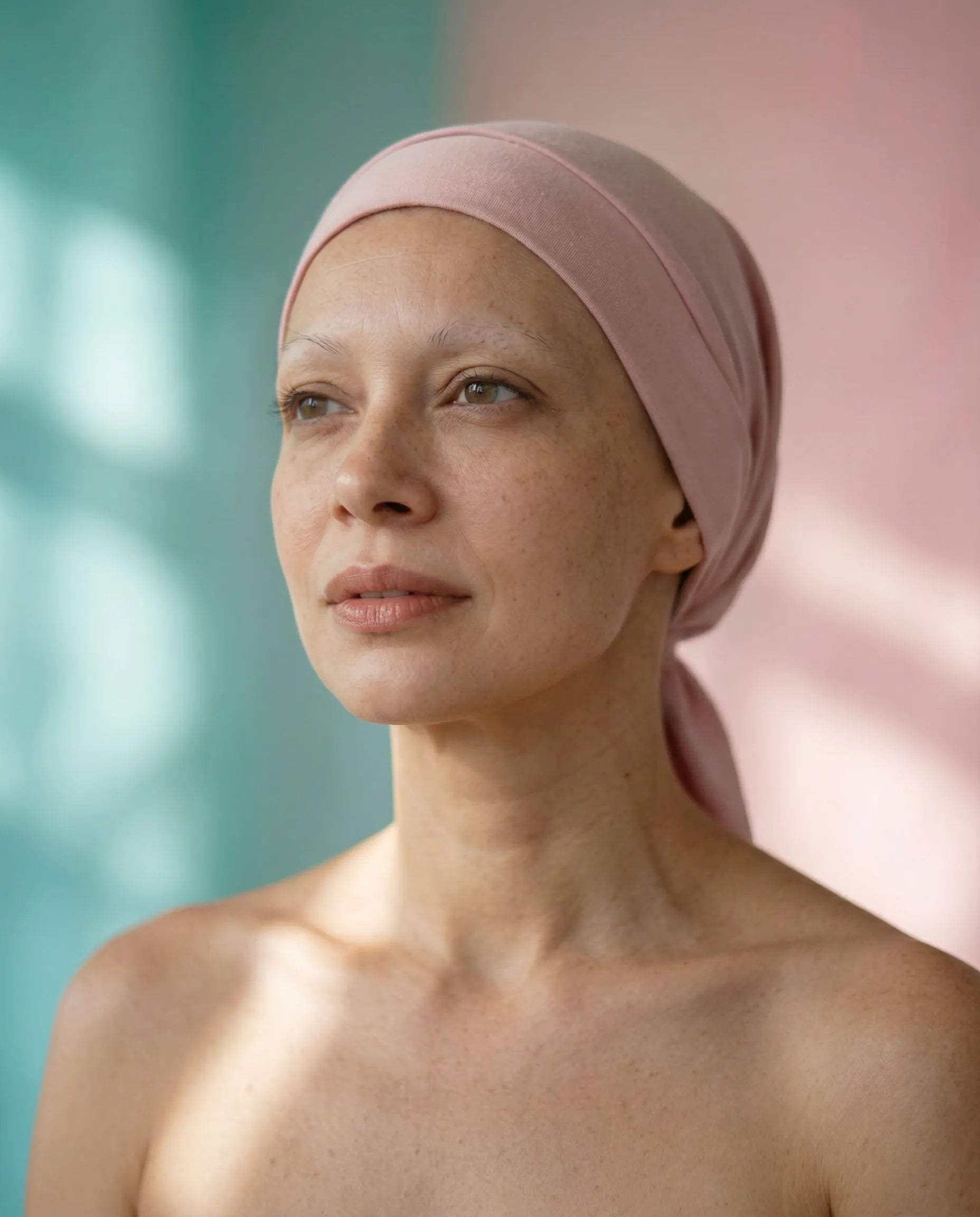 How Cancer Treatment Affects the Skin — And How to Care for It: A Complete Guide for Patients and Caregivers