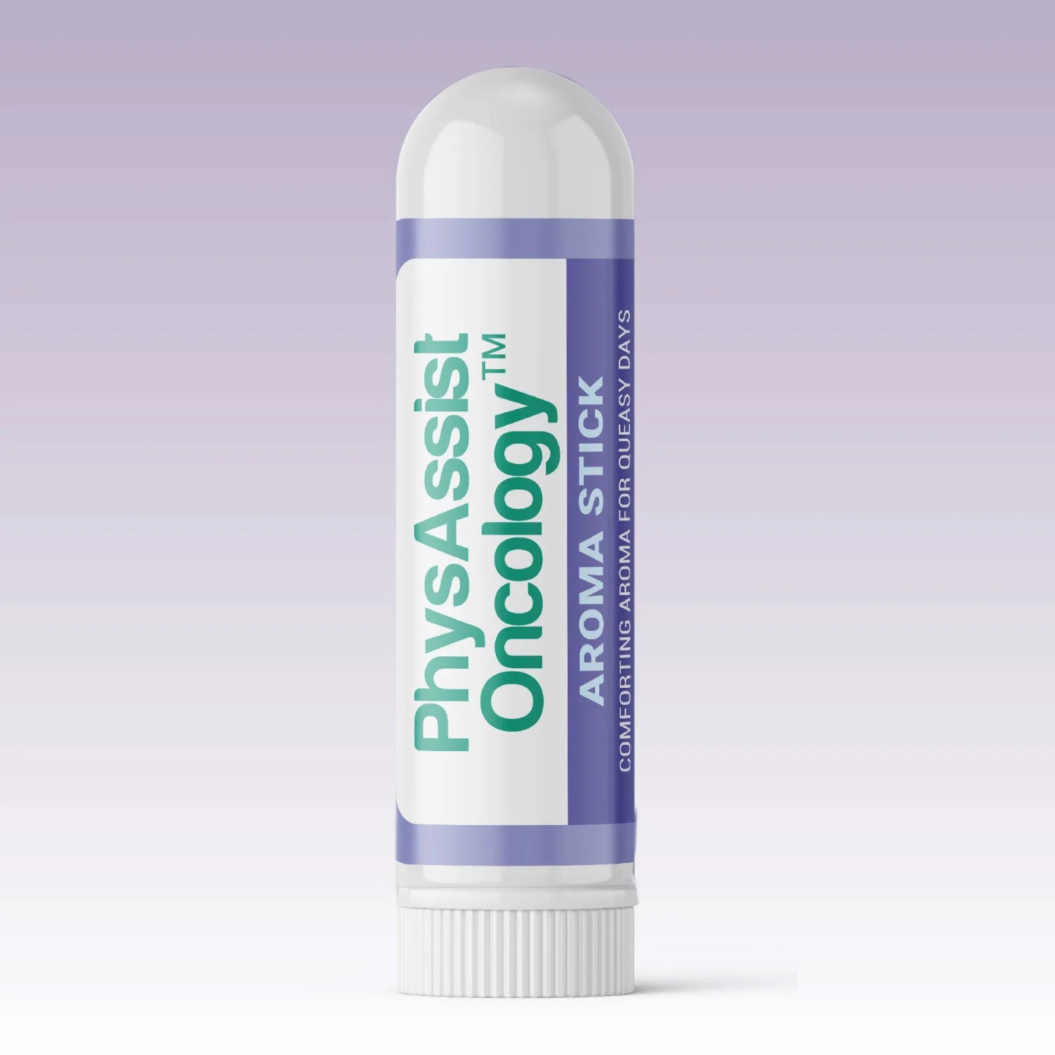 PhysAssist Oncology Aromatherapy for Nausea